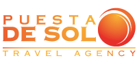 Puesta de Sol – Travel Agency