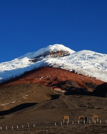 Nevados